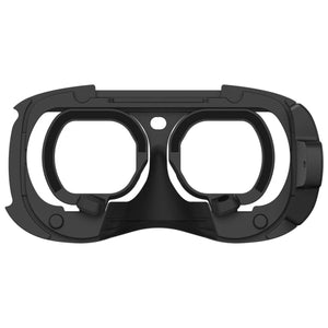 HTC VIVE Focus 3 Eye Tracker - Nyskick