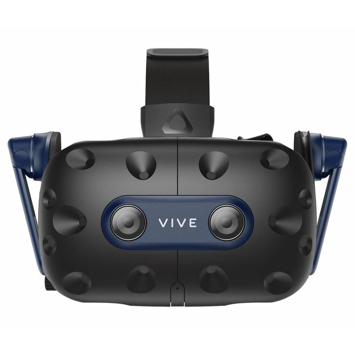 HTC VIVE Pro 2 Full Kit VR-system - Nyskick