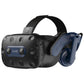 HTC VIVE Pro 2 Full Kit VR-system - Nyskick