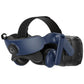 HTC VIVE Pro 2 Full Kit VR-system - Nyskick