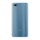 Huawei Honor 10 Baksida/Batterilucka - Grå