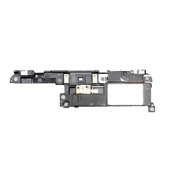 Huawei Honor 7 Högtalare