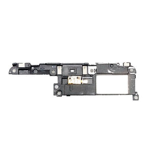 Huawei Honor 7 Högtalare