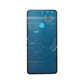 Huawei Honor 8 Baksida/Batterilucka - Guld