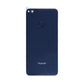 Huawei Honor 8 Lite Baksida/Batterilucka Original - Blå