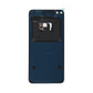 Huawei Honor 8 Lite Baksida/Batterilucka Original - Blå