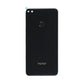 Huawei Honor 8 Lite Baksida/Batterilucka Original - Svart