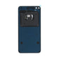 Huawei Honor 8 Lite Baksida/Batterilucka Original - Vit