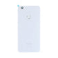 Huawei Honor 8 Lite Baksida/Batterilucka Original - Vit