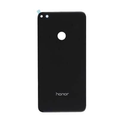 Huawei Honor 8 Lite Baksida/Batterilucka - Svart
