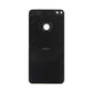 Huawei Honor 8 Lite Baksida/Batterilucka - Svart