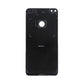 Huawei Honor 8 Lite Baksida/Batterilucka - Vit