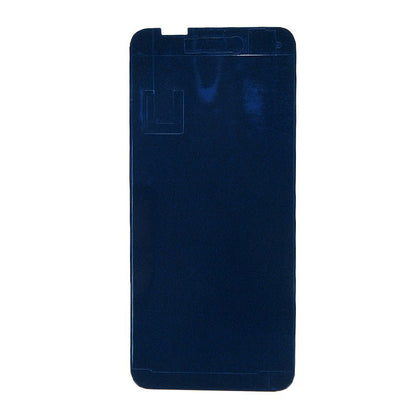 Huawei Honor 8 Lite Självhäftande tejp för Skärm/Display