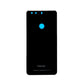Huawei Honor 8 Självhäftande tejp för Skärm/Display