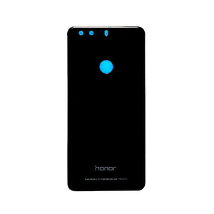 Huawei Honor 8 Självhäftande tejp för Skärm/Display