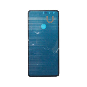 Huawei Honor 8 Självhäftande tejp för Skärm/Display