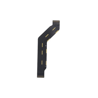 Huawei Honor 9 Flexkabel Moderkort