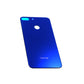 Huawei Honor 9 Lite Baksida/Batterilucka OEM - Blå