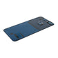 Huawei Honor 9 Lite Baksida/Batterilucka Original - Svart