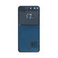 Huawei Honor 9 Lite Baksida/Batterilucka Original - Svart
