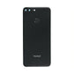 Huawei Honor 9 Lite Baksida/Batterilucka Original - Svart