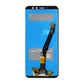 Huawei Honor 9 Lite LCD Display Original New Grey