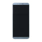 Huawei Honor 9 Lite LCD Display Original New Grey