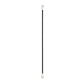 Huawei Mate 10 Antennkabel