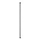Huawei Mate 10 Antennkabel
