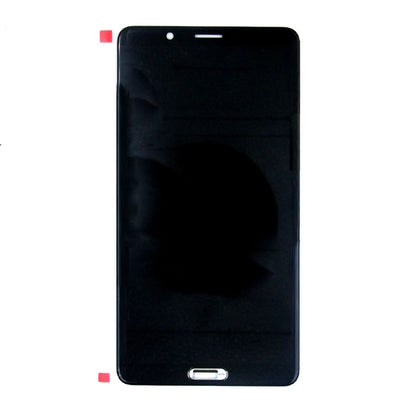 Huawei Mate 10 Skärm med LCD Display Original - Svart