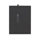Huawei Mate 20 Lite Batteri 3650 mAh Original