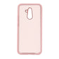 Silikonskal Huawei Mate 20 Lite - Rosa
