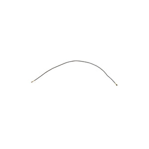 Huawei Mate 9 Pro Antennkabel
