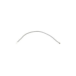 Huawei Mate 9 Pro Antennkabel