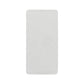 Huawei Nexus 6P Självhäftande tejp for Skärm/Display