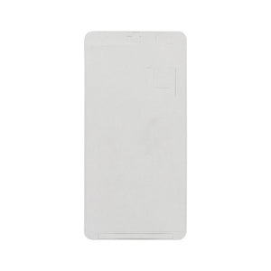 Huawei Nexus 6P Självhäftande tejp for Skärm/Display