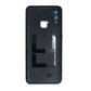 Huawei P Smart 2019 Baksida/Batterilucka OEM - Svart