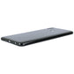 Huawei P Smart 2019 Baksida/Batterilucka OEM - Svart
