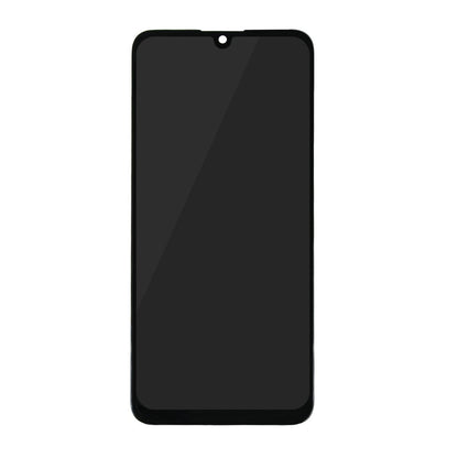 Huawei P Smart 2019 Skärm/Display OEM - Svart