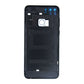 Huawei P Smart Baksida/Batterilucka OEM - Svart