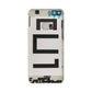 Huawei P Smart Baksida/Batterilucka Original - Guld