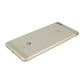 Huawei P Smart Baksida/Batterilucka Original - Guld
