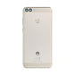 Huawei P Smart Baksida/Batterilucka Original - Guld