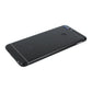 Huawei P Smart Baksida/Batterilucka Original - Svart