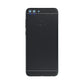 Huawei P Smart Baksida/Batterilucka Original - Svart