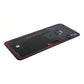 Huawei P Smart Plus Baksida/Batterilucka Original - Lila