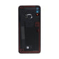 Huawei P Smart Plus Baksida/Batterilucka Original - Lila