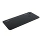 Huawei P Smart Plus Baksida/Batterilucka Original - Svart