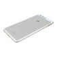 Huawei P10 Baksida/Batterilucka OEM - Silver