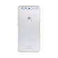Huawei P10 Baksida/Batterilucka OEM - Silver